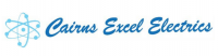 Cairns Excel Electrics